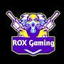 ROX gaming