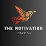 @motivation_station6