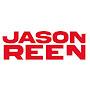 Jason Reen - Beats Verkaufen Tutorials
