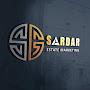 Sardar Estate Marketing