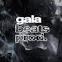 gala beats