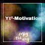 YT² - motivation