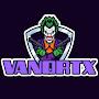 VANORTX