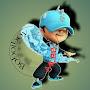 Boboiboy MLBB