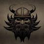 Vikingd