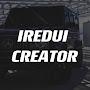 IREDUI CREATOR