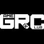 GameRix Club