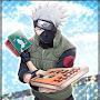 @Kakashi-xp5bz