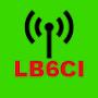 LB6CI Radiostuff