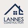 @lannesconstruction4893