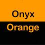 OnyxOrange