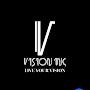 Vision Inc