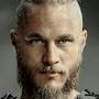 @ragnarlothbrok1067