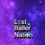 Last Baller Nation