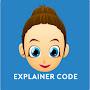 Explainer Code Studio
