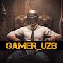 @gamer_uzb879