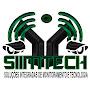 @siimtechtecnologia7581