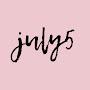 July5