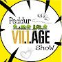 @PeddurVillageShow