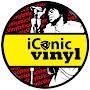 iConic Vinyl