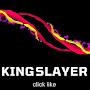 King Slayer