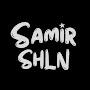 @SamirSHLN