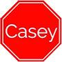 StopCasey