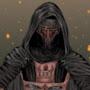 Darth Revan