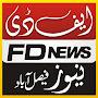 @fdnewsfaisalabad9163