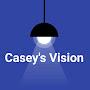 @caseysvision