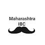 Maharashtra IBC