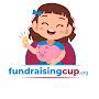 @FundraisingCup