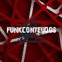 FUNKCONTEUDOS