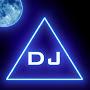 DJ Pyramidz