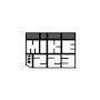 mikethe223