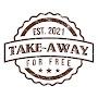 @take-awayforfree7741