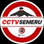 @cctvsemeru