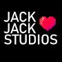 @jackjackstudios938