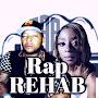 RAP REHAB