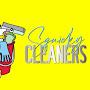 @Squickycleaners
