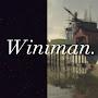 Winiman