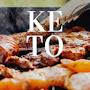 @ketorecipes8067