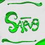 @sarv9