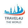 Vishaltravel4u