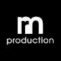 SMR Production