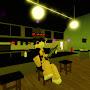 @Roblox_official-k5s