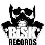 Risk Records