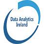 @DataAnalyticsIreland