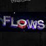 FlowsFX