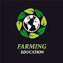 @Farming_Education